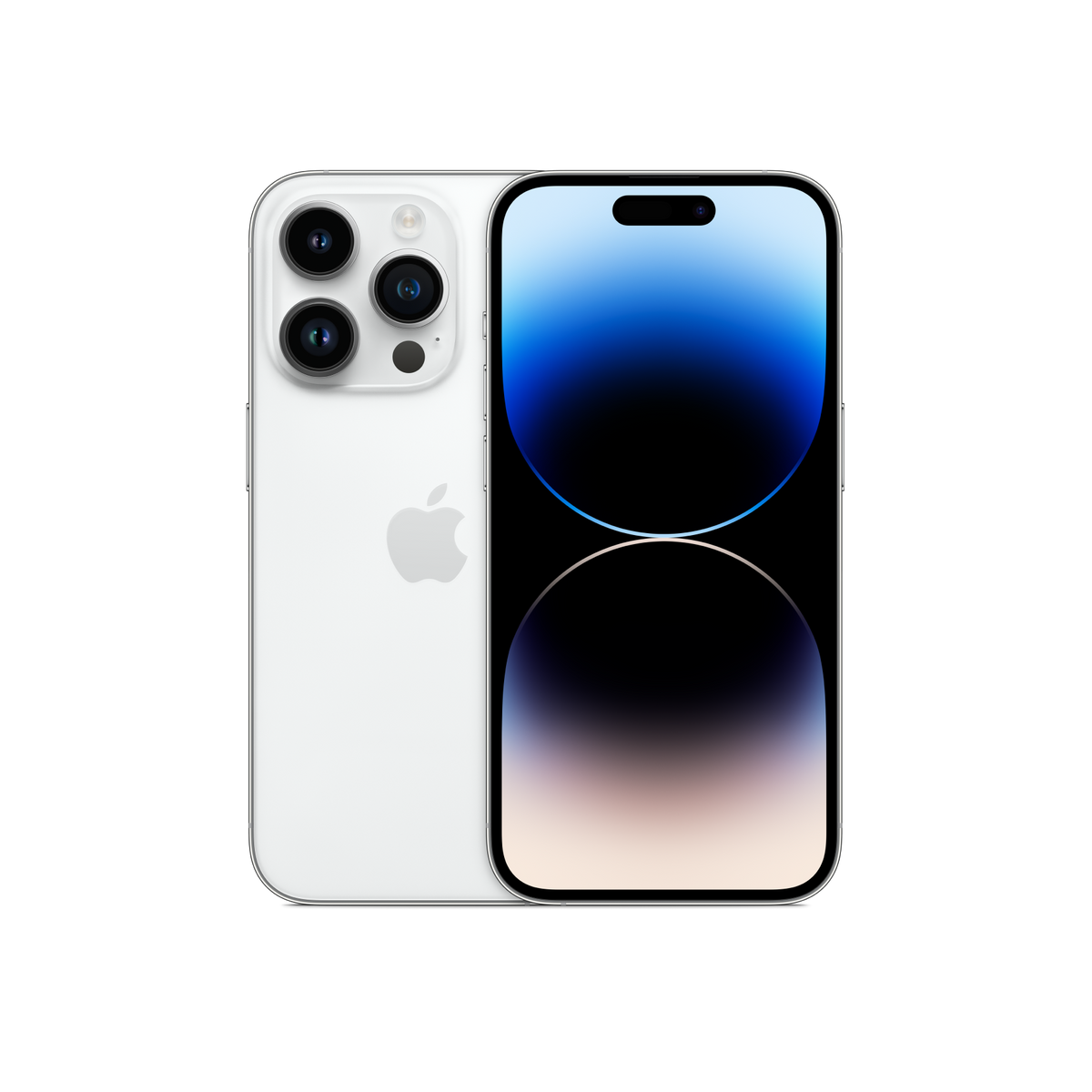 iPhone 14 Pro Max 128GB - Image 3