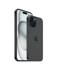 iPhone 15 256GB