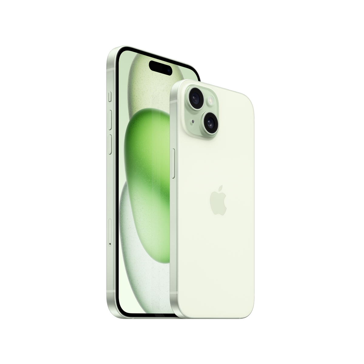 iPhone 15 128GB - Image 3