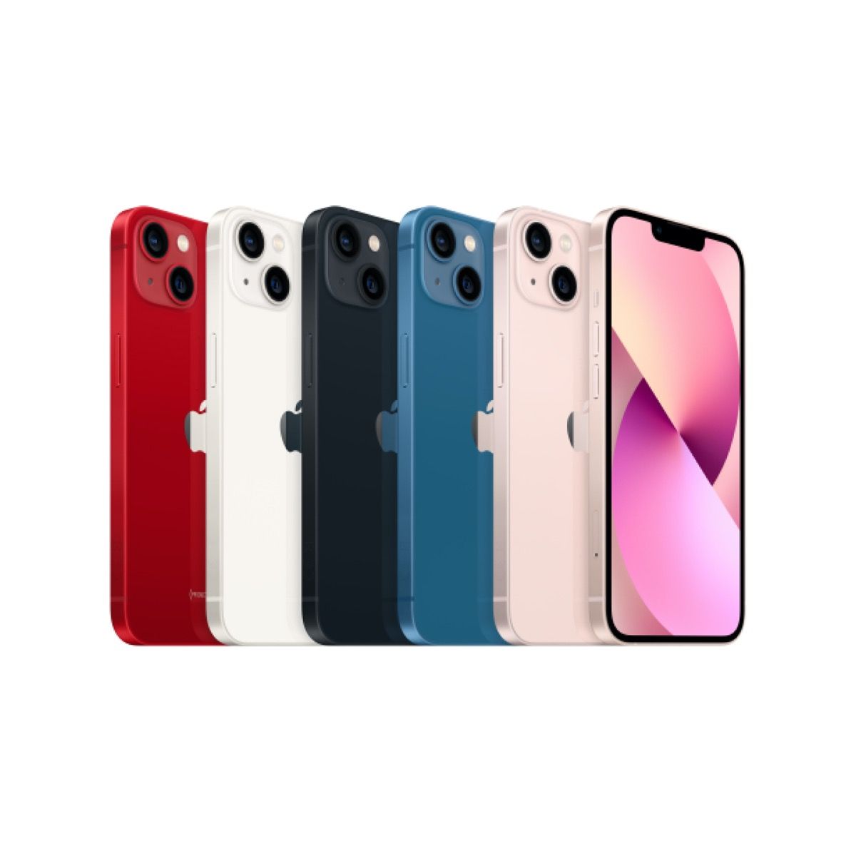 iPhone 13 128GB - Image 2