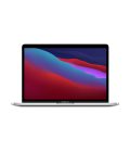 MacBook Pro 13-inch M1 256GB