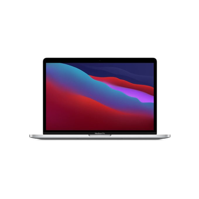 MacBook Pro 13-inch M1 256GB
