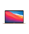 MacBook Air 13-inch M1 256GB