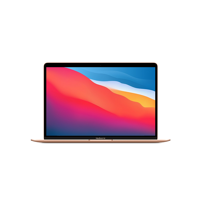 MacBook Air 13-inch M1 256GB