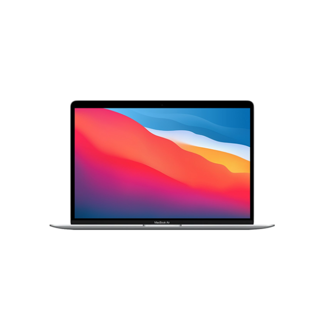 MacBook Air 13-inch M1 256GB