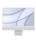 iMac 24-inch M1 256GB (Pre-Loved)