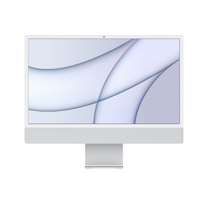iMac 24-inch M1 256GB