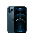 iPhone 12 Pro Max 256GB