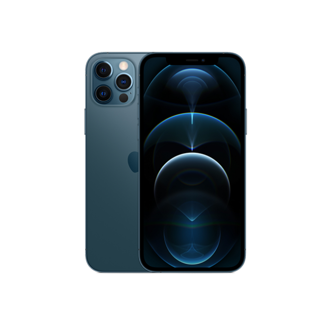 iPhone 12 Pro Max 256GB