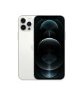 iPhone 12 Pro Max 128GB