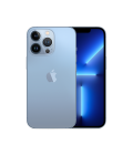 iPhone 13 Pro Max 128GB