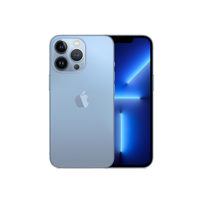 iPhone 13 Pro Max 256GB