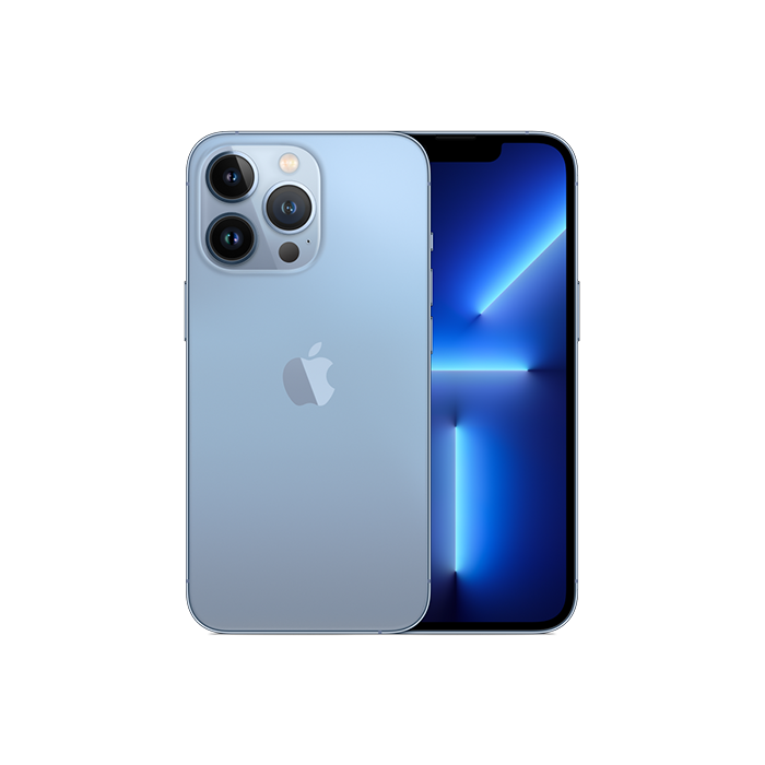 iPhone 13 Pro Max 128GB