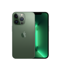 iPhone 13 Pro 128GB