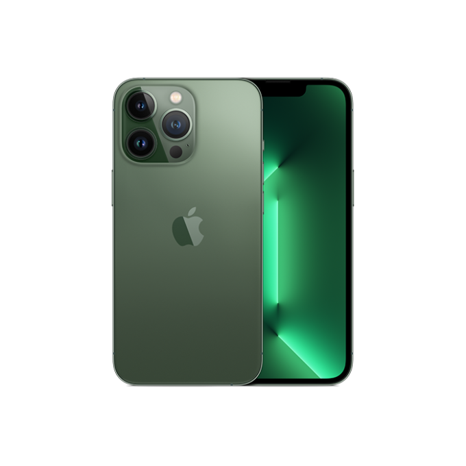 iPhone 13 Pro Max 256GB