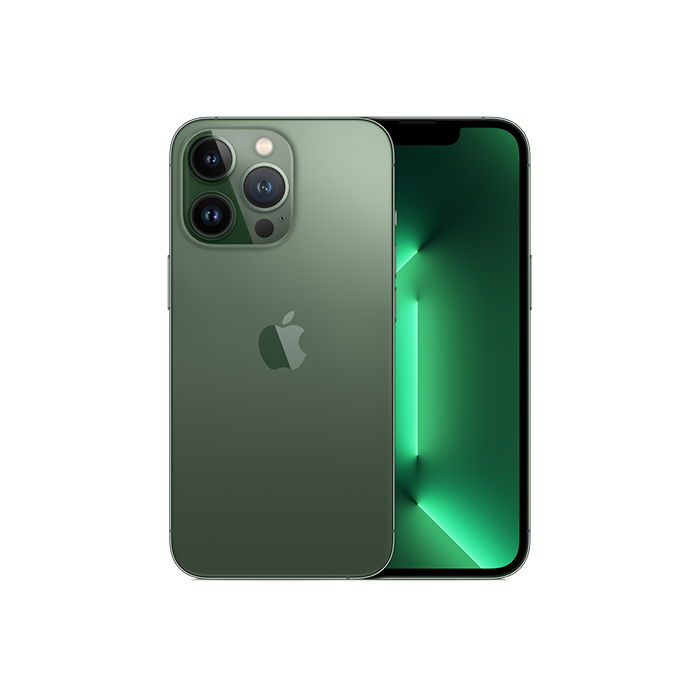 iPhone 13 Pro Max 128GB - Image 3