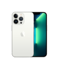 iPhone 13 Pro Max 256GB
