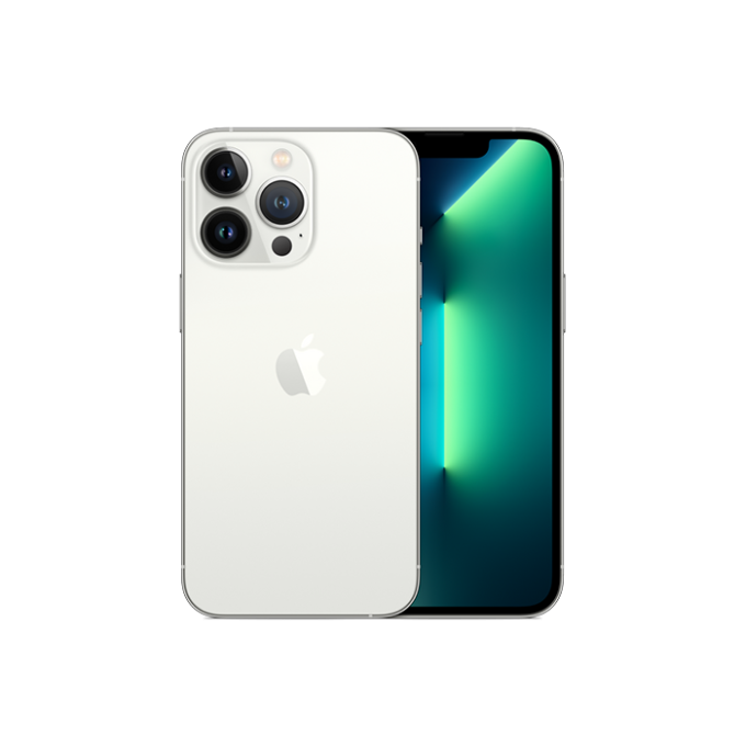 iPhone 13 Pro Max 256GB