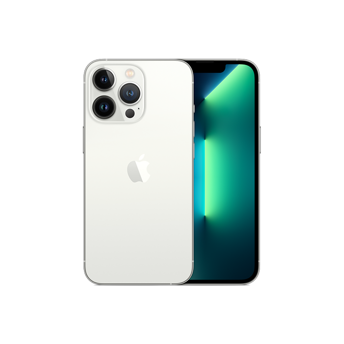 iPhone 13 Pro Max 128GB - Image 2