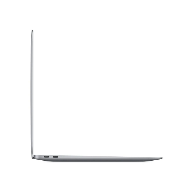 MacBook Air 13-inch M1 256GB
