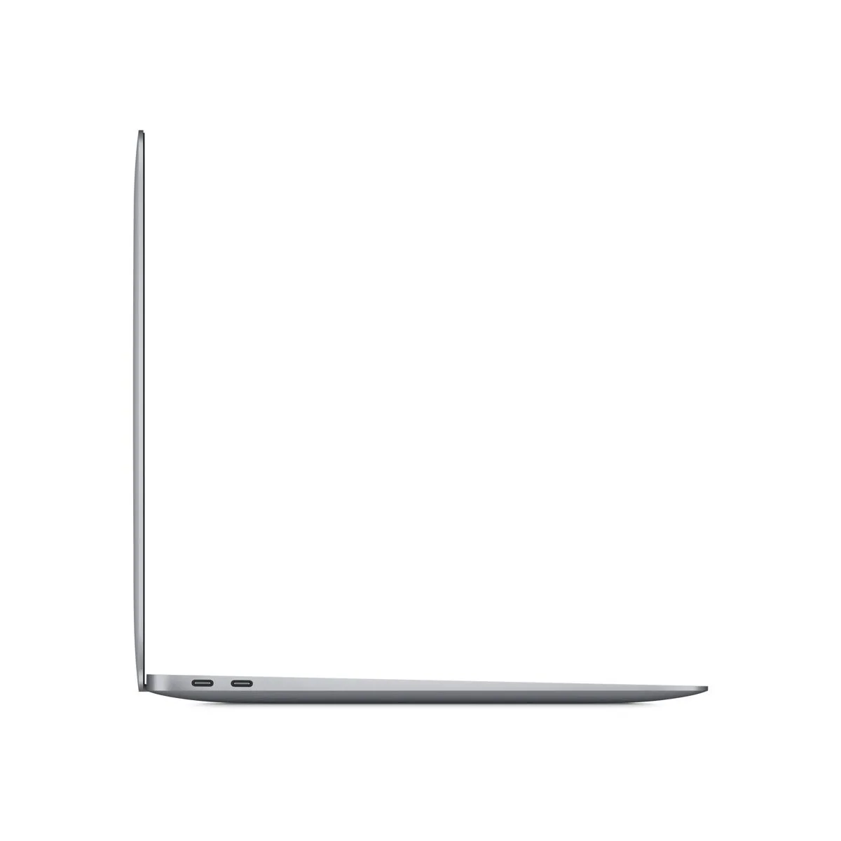 MacBook Air 13-inch M1 256GB - Image 3