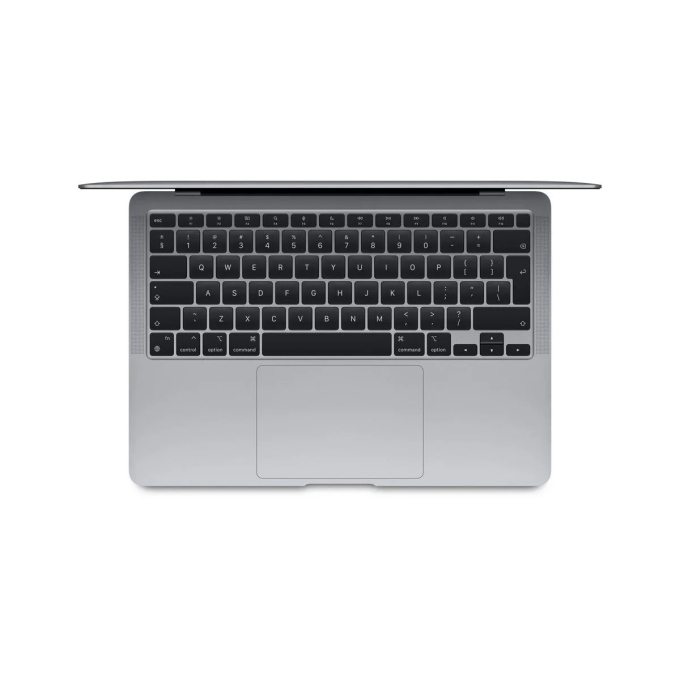 MacBook Air 13-inch M1 256GB