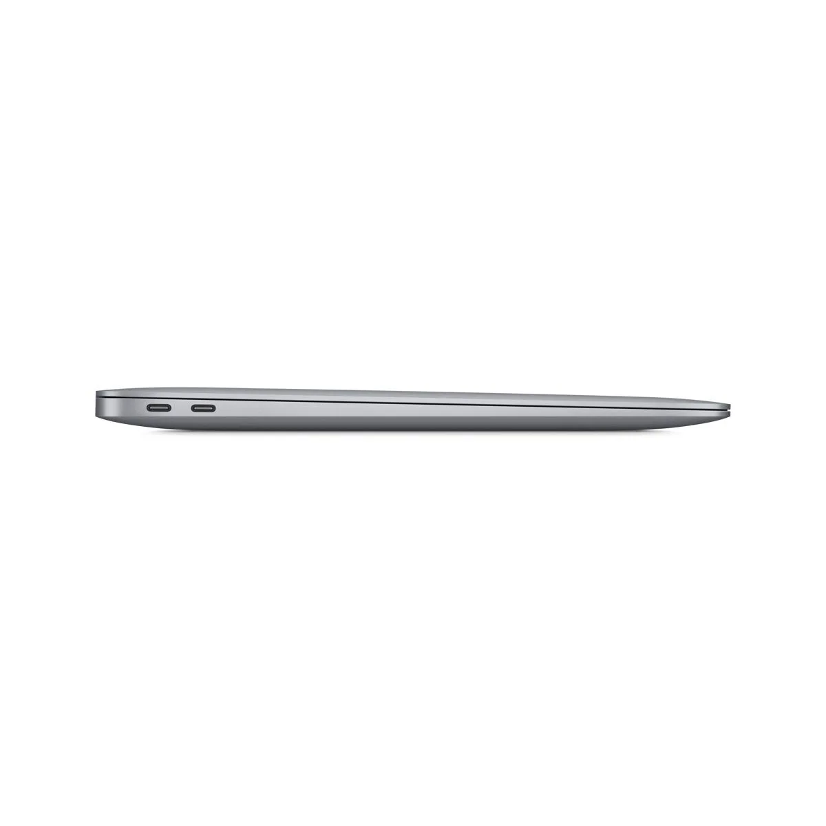 MacBook Air 13-inch M1 256GB - Image 5