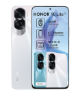 Honor 90 Lite 256GB