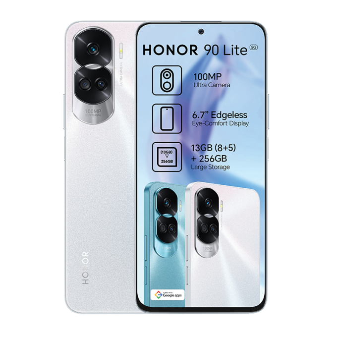 Honor 90 Lite 256GB