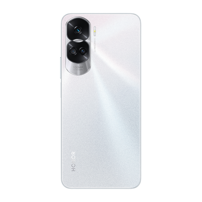 Honor 90 Lite 256GB