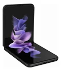 Samsung Z Flip 3 128GB