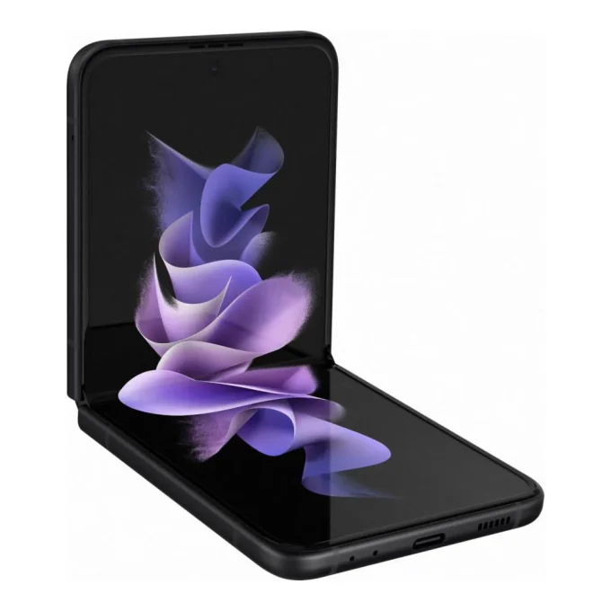 Samsung Z Flip 3 128GB