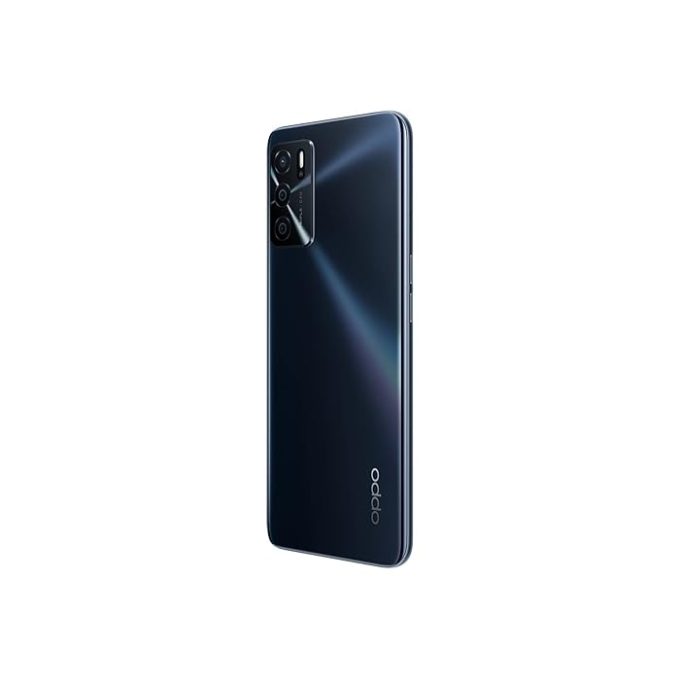 OPPO A54S 128GB
