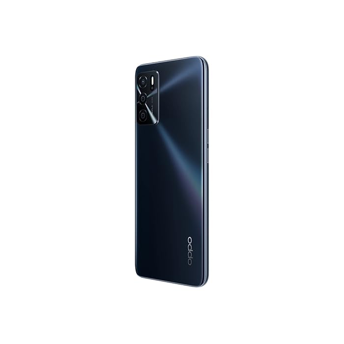 OPPO A54S 128GB - Image 3