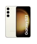 Samsung Galaxy S23 256GB