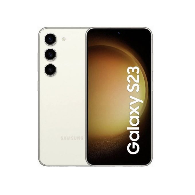 Samsung Galaxy S23 256GB