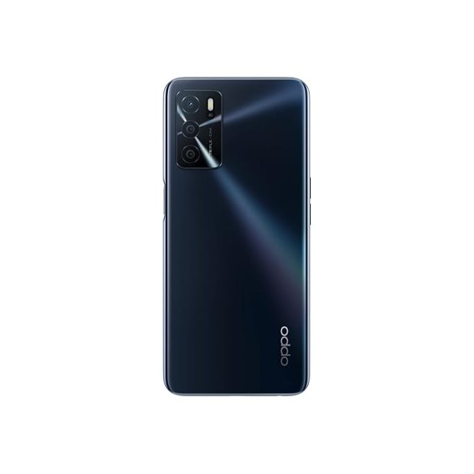 OPPO A54S 128GB