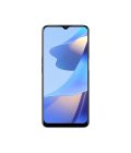 OPPO A54S 128GB