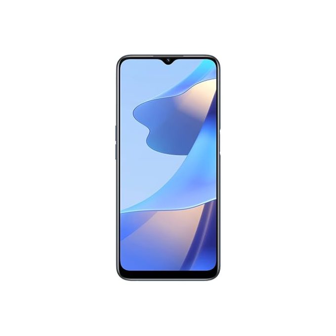 OPPO A54S 128GB
