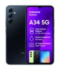 Samsung A34 128GB