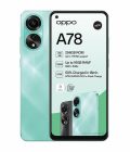 OPPO A78 256GB