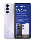 Vivo V27E 256GB