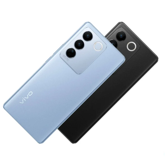 Vivo V27E 256GB