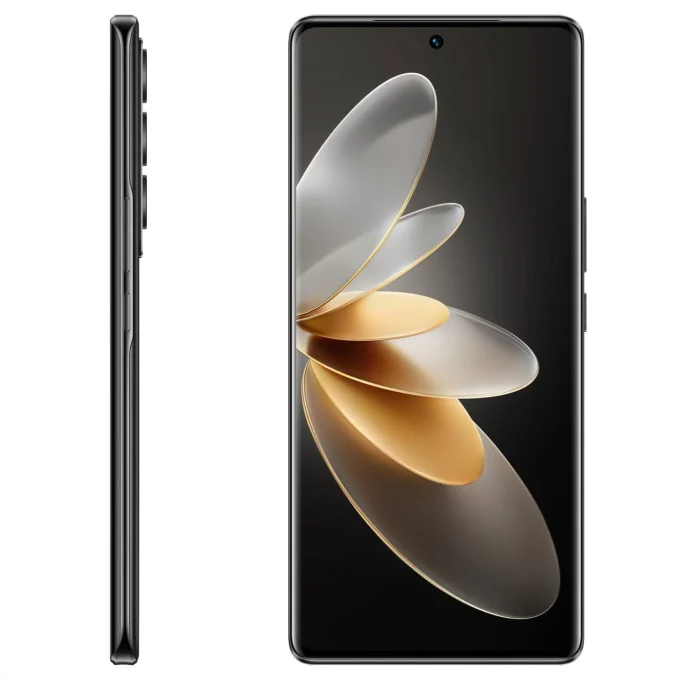 Vivo V27E 256GB