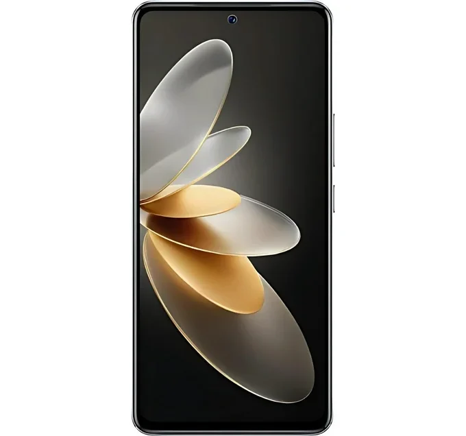 Vivo V27E 256GB