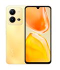 Vivo V25E 128GB