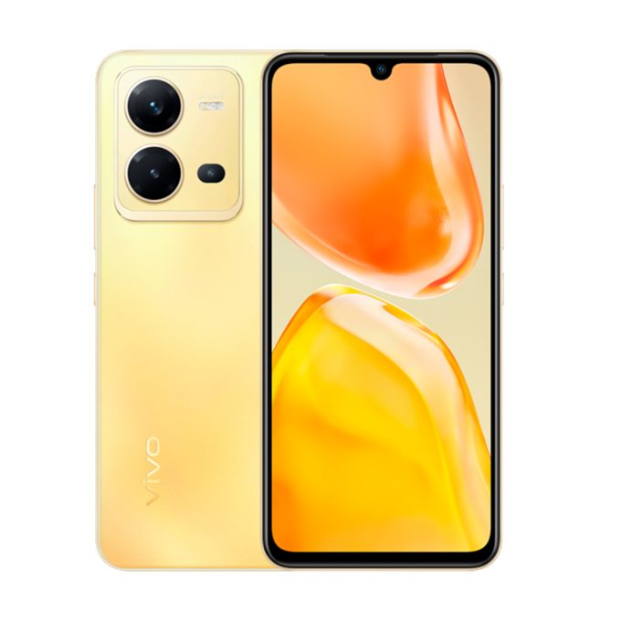 Vivo V25E 128GB