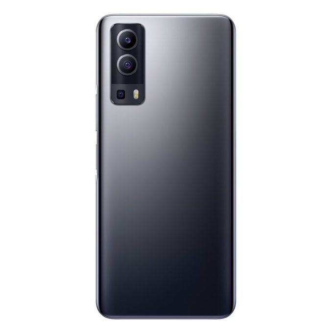 Vivo Y52 128GB