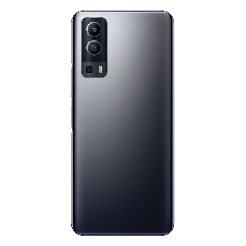 Vivo Y52 128GB - Image 2