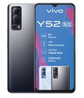Vivo Y52 128GB
